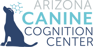 Arizona Canine Cognition Center