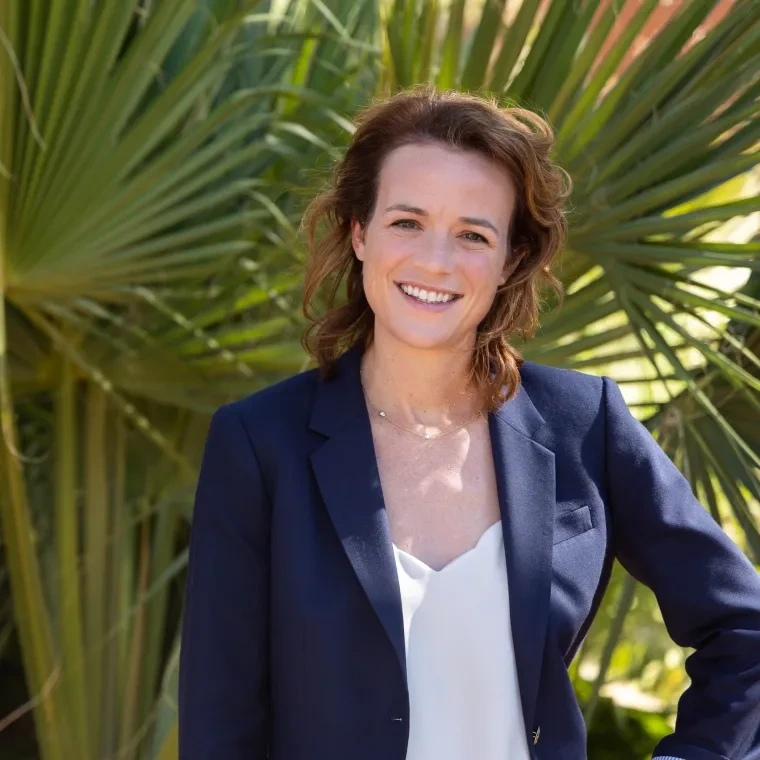 Emily Bray, PhD